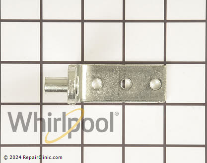 Bottom Hinge 2179829 Alternate Product View