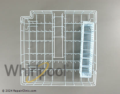 Dishrack Guide 809149 Alternate Product View