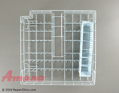 Dishrack Guide 809149 Alternate Product View