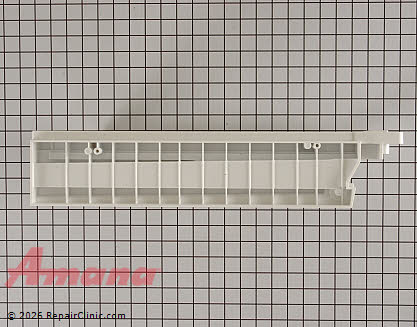 Shelf Frame 67004413 Alternate Product View