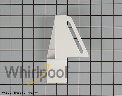 Slide 12586101 Alternate Product View