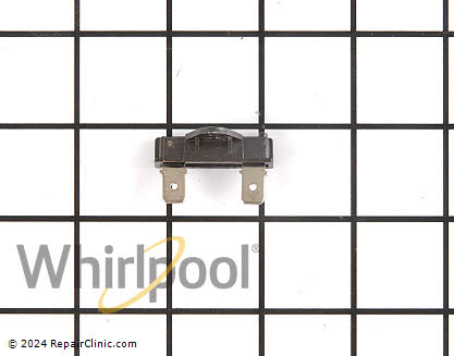 Thermoprotector B5795302 Alternate Product View