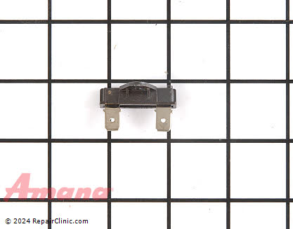 Thermoprotector B5795302 Alternate Product View