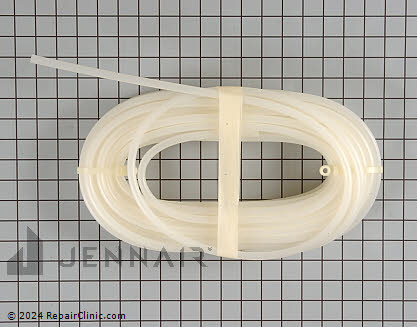 Water Tank Assembly 67616-1 Alternate Product View