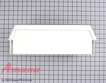 Door Shelf 12083301 Alternate Product View