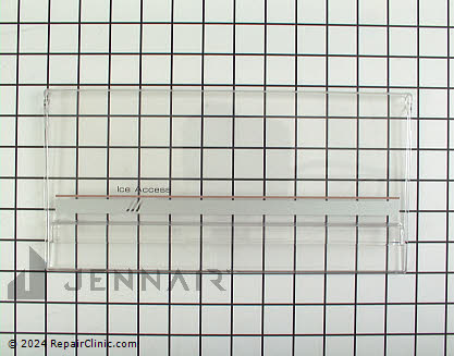 Dispenser Door 69038-5 Alternate Product View