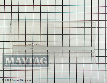 Dispenser Door 69038-5 Alternate Product View