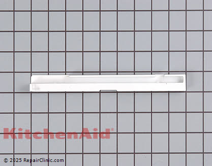 Drawer Slide Rail 986383 Alternate Product View