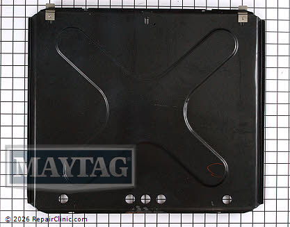 Panel 2205F012-23K Alternate Product View