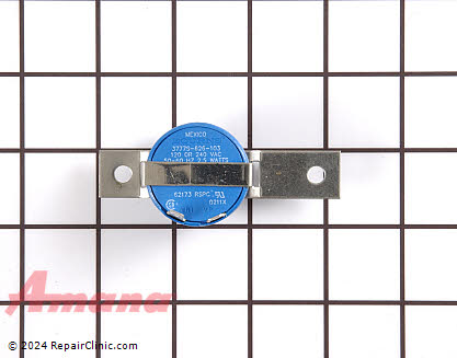 Temperature Switch 62173 Alternate Product View