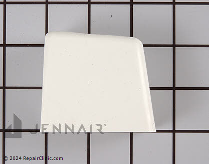 Cap, Lid & Cover 910148 Alternate Product View