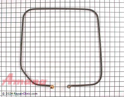 Heating Element R9800148 Alternate Product View
