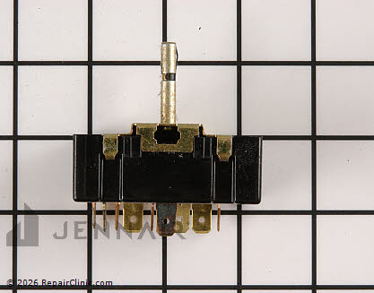 Switch Y703149 Alternate Product View