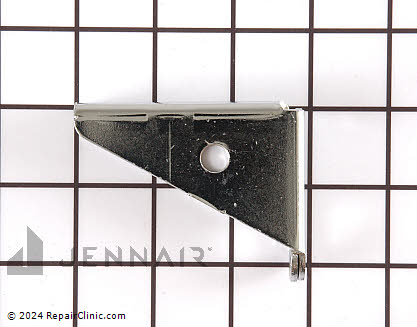 Bottom Hinge 61001587 Alternate Product View