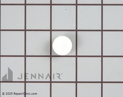 Cap 046412-01 Alternate Product View