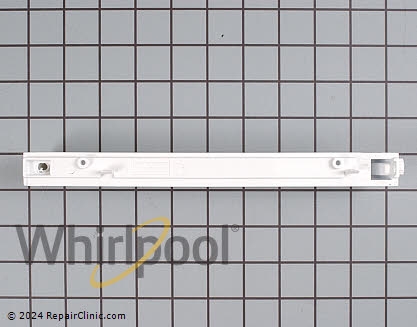 Door Handle 57001025 Alternate Product View