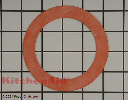Gasket & Seal 9754136 Alternate Product View