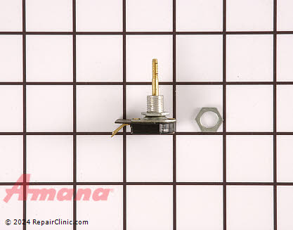 Light Switch Y0306673 Alternate Product View
