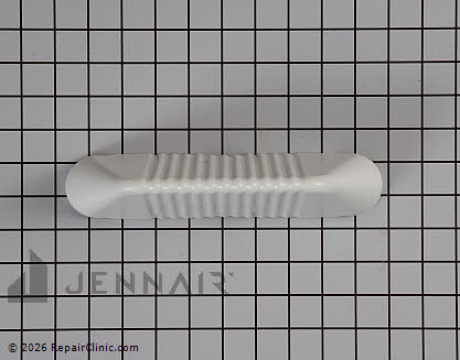 Drum Baffle 33001014 Alternate Product View