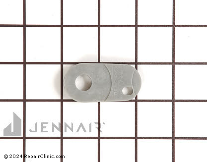 Hinge Bushing 61001320 Alternate Product View