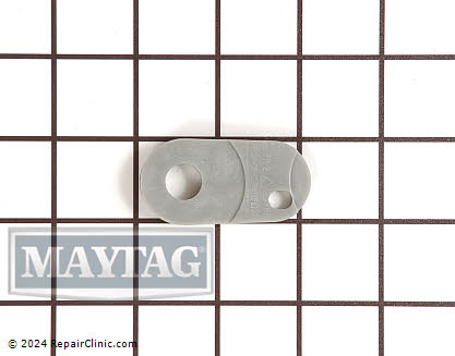 Hinge Bushing 61001320 Alternate Product View
