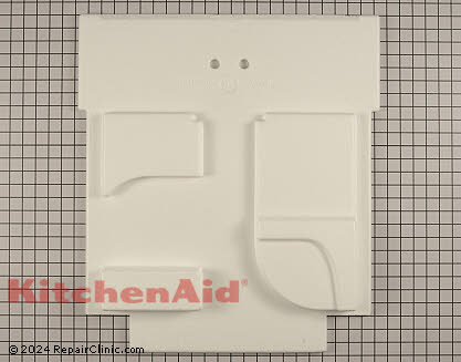 Bracket 8531330 Alternate Product View