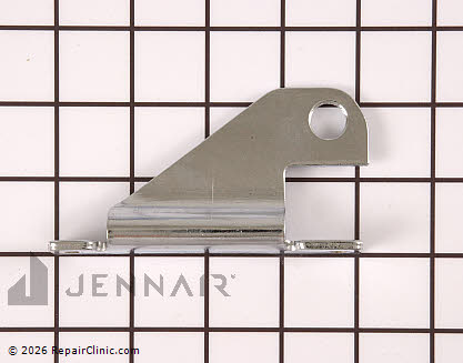 Center Hinge 69514-3 Alternate Product View