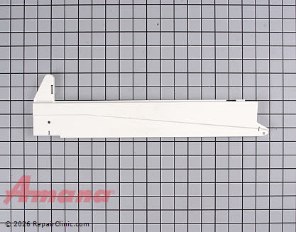 Drawer Glide 10880201 Alternate Product View