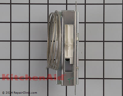 Thermostat 1125769 Alternate Product View