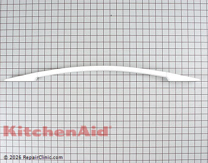 Door Handle 4212069 Alternate Product View