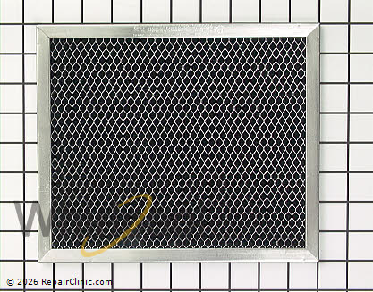 Filter 10128-03 Alternate Product View