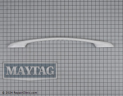 Handle 67004055 Alternate Product View