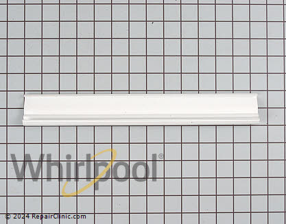 Shelf Liner 10946008 Alternate Product View