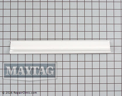 Shelf Liner 10946008 Alternate Product View