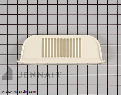 Drip Tray 61004932 Alternate Product View