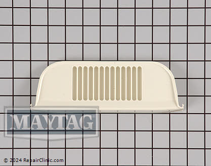 Drip Tray 61004932 Alternate Product View