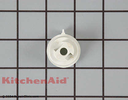 Knob 836482 Alternate Product View