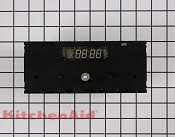 Oven Control Board - Part # 561071 Mfg Part # 4173384