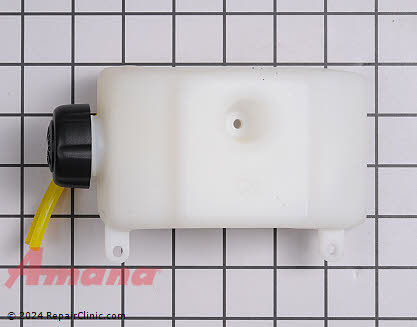 Push Button Switch R0702519 Alternate Product View