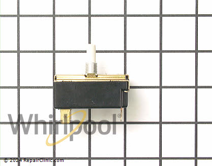 Switch Y61511 Alternate Product View