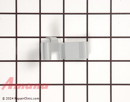Tine Clip 99003005 Alternate Product View