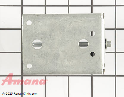 Wheel Assembly 61005232 Alternate Product View