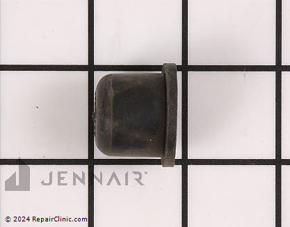 Cap, Lid & Cover R0903508 Alternate Product View