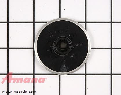Knob Dial 33127 Alternate Product View