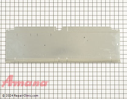 Control Panel 22002529 Alternate Product View