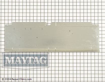Control Panel 22002529 Alternate Product View