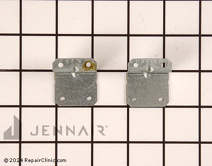 Metal Cooktop 12002117 Alternate Product View