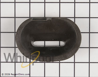 Coin funnel 355446 Alternate Product View