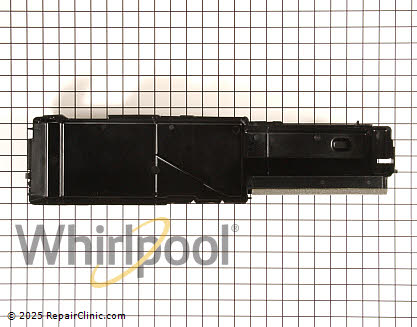Control Panel 3373367 Alternate Product View