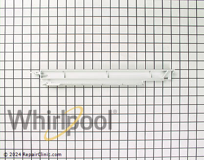 Drawer 1118092 Alternate Product View